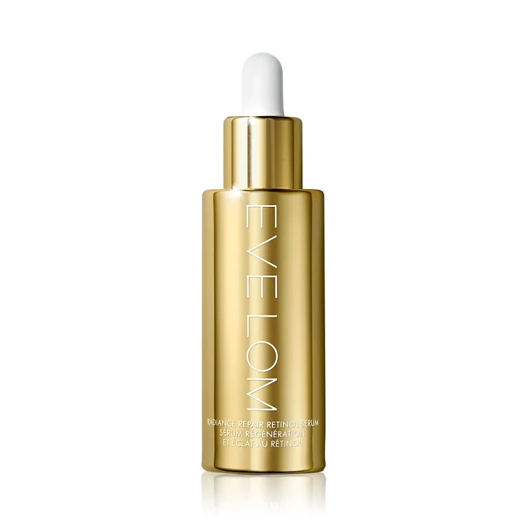 Eve Lom Radiance Repair Retinol Serum 1 oz.