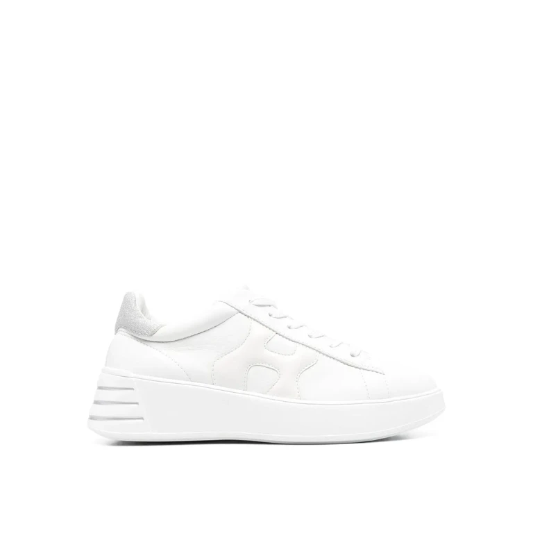 Hogan Baskets - Rebel