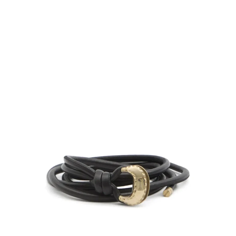Ceinture Golden Goose New Tex