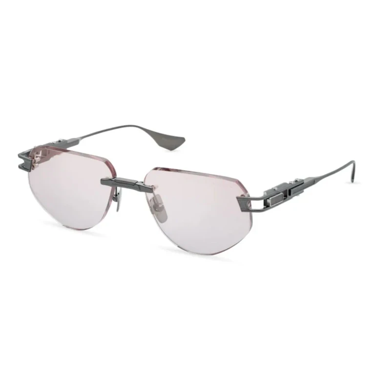 Dita Grand-imperyn Sunglasses