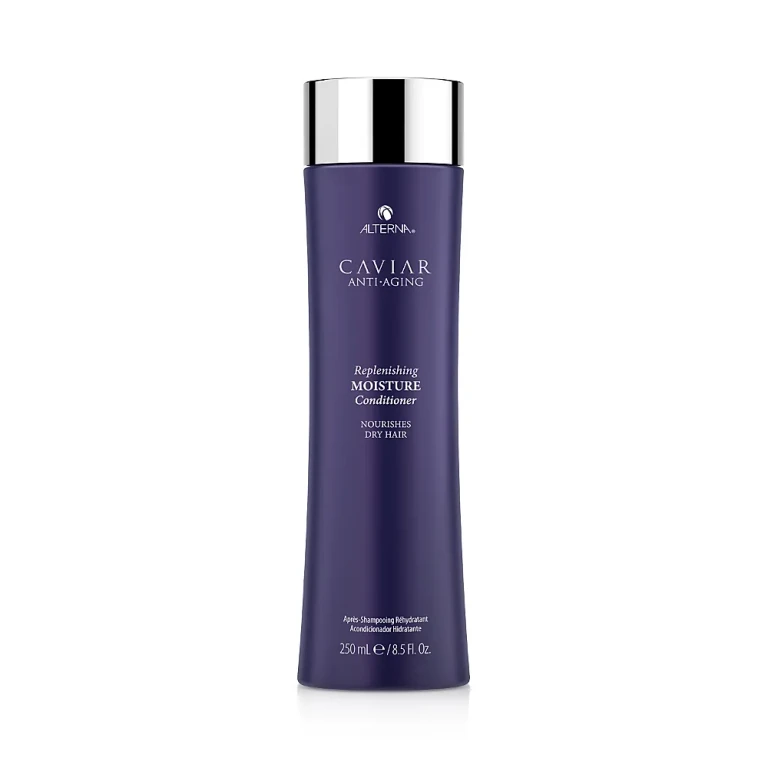 Alterna Caviar Anti-Aging Replenishing Moisture Conditioner 8.5 oz.