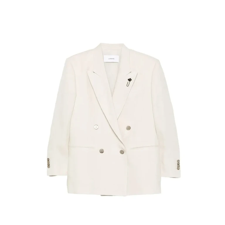 Jackets Multicolour Cotton - Women