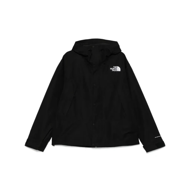 The North Face DryVent Mono Jas