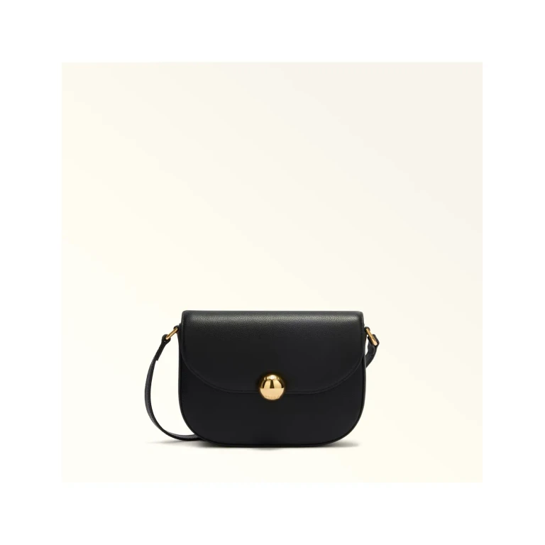 Furla Sac Cabas - Noir