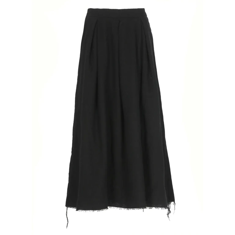 Uma Wang Gomes Skirt