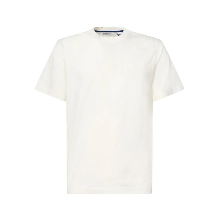Burberry Shirt