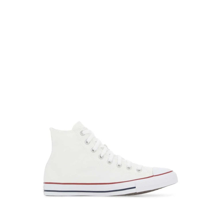 Converse Sneaker