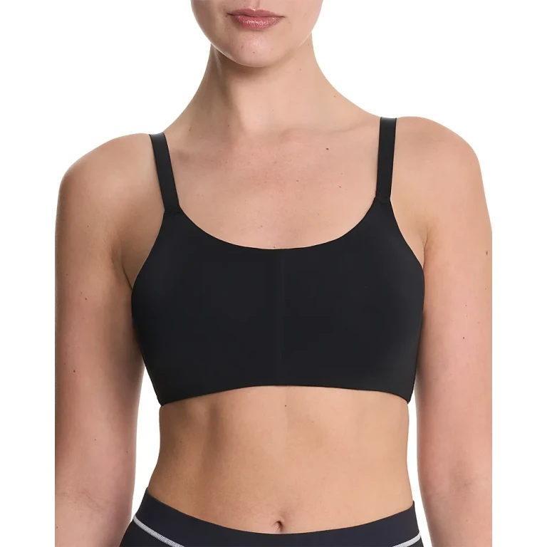 Natori Elevate Convertible Wireless Sport Bra