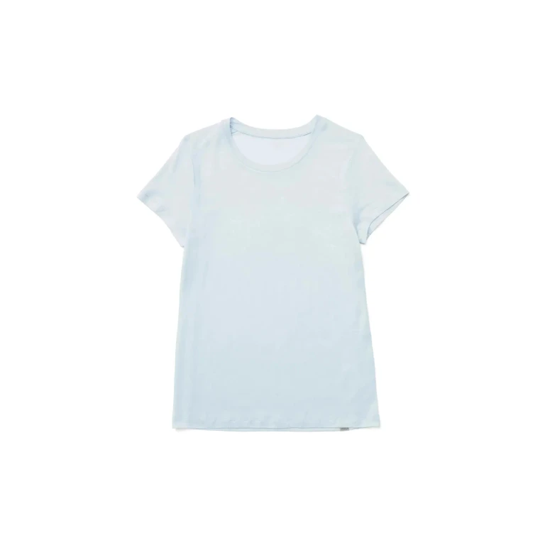 W's Tree Tee