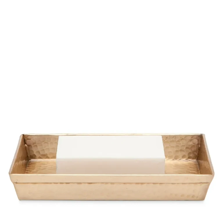 Pigeon & Poodle Verum Soap Dish
