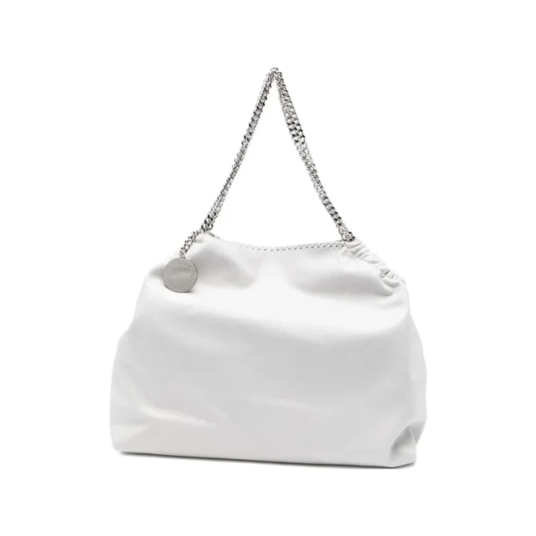 Handbag Woman color Grey (7B0141WP06881705)