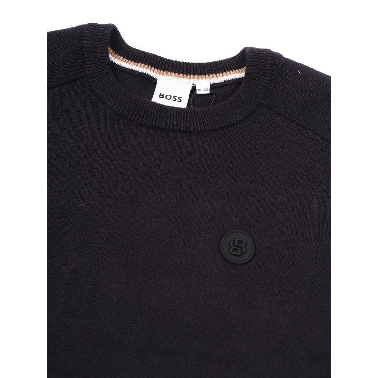 Camisola Rosa Fabiana Filippi