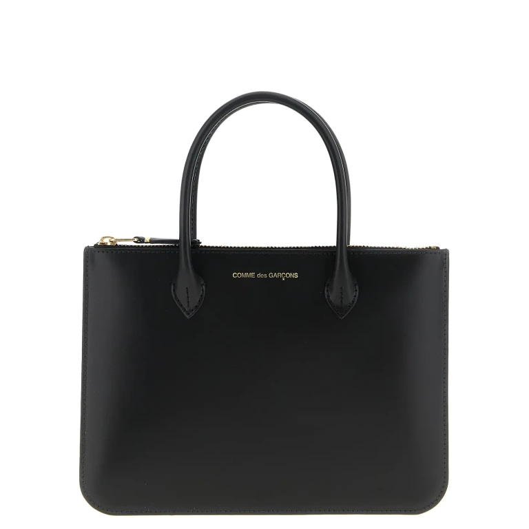 Shoulder Bag Men color Black (SA5100HABLACK)