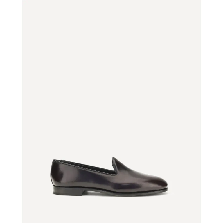 Mocassins pour femme Church's Reign