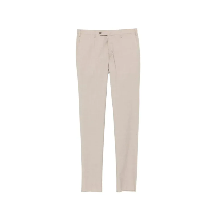 Pant