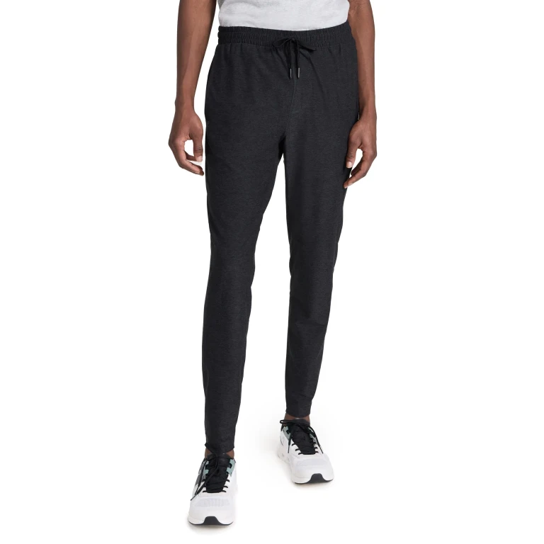 Rhone Atmosphere Joggers Navy S