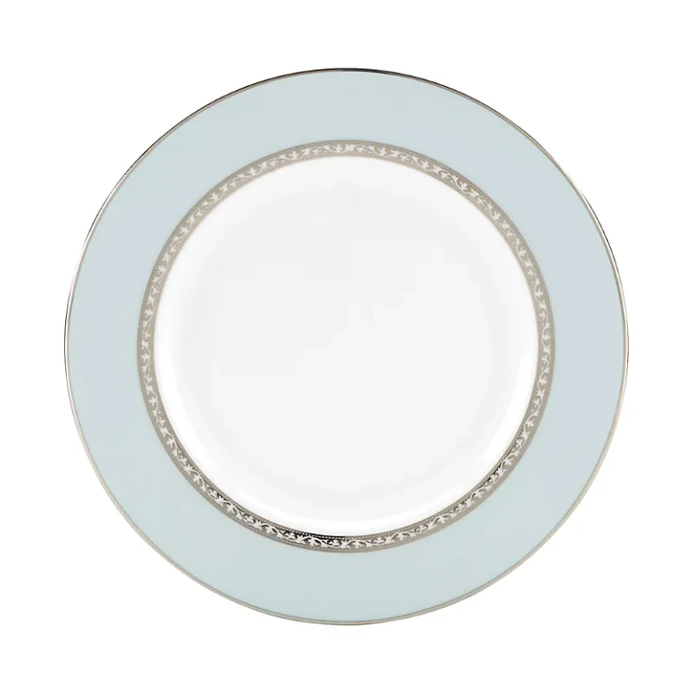 Lenox Westmore Salad Plate