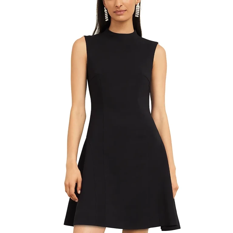 Hobbs London Limited Knoll Dress