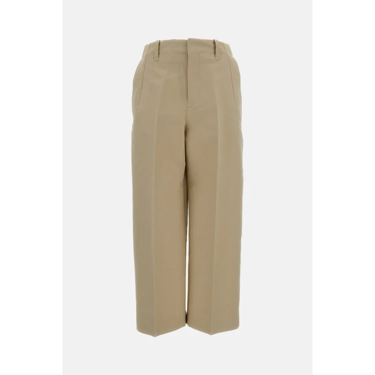 le Pantalon Dhomme Pants