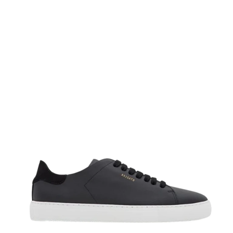 AXEL ARIGATO 'Clean 90' Sneakers