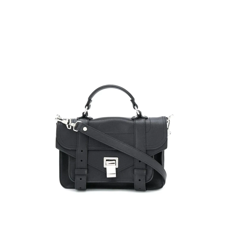 Proenza Schouler Sac Cabas - Ps1