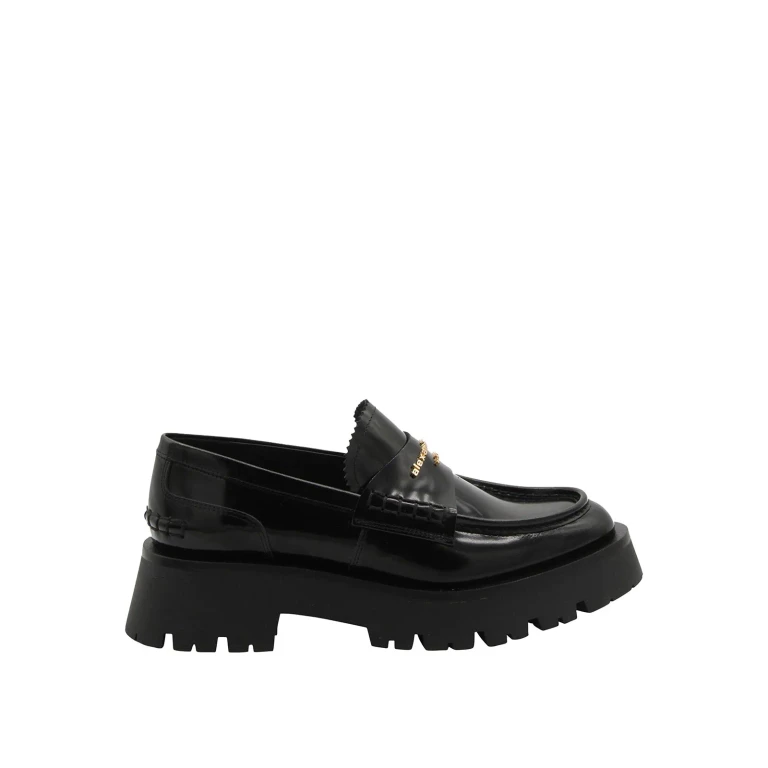 Mocasines Alexander Wang Carter