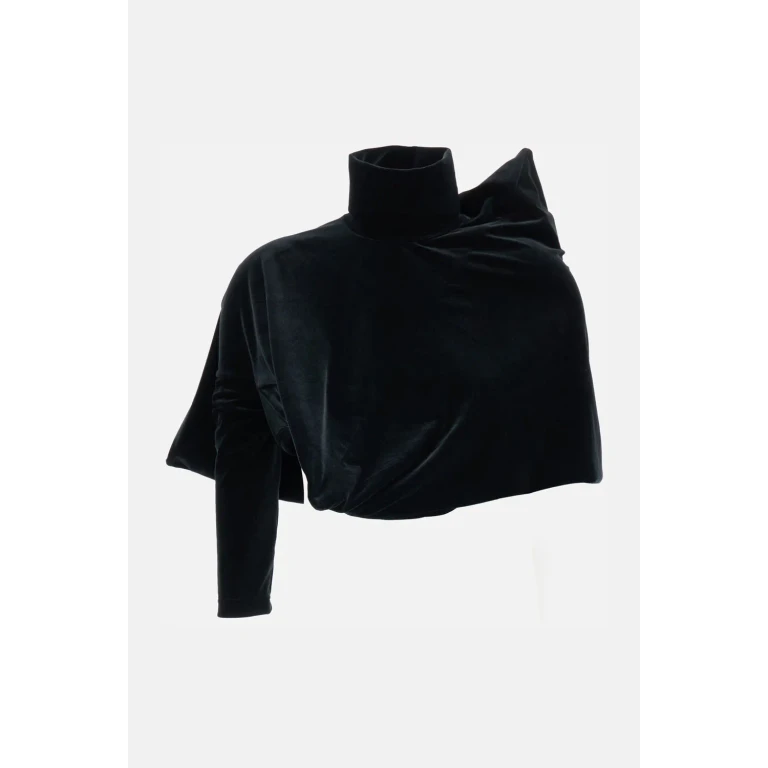 Junya Watanabe Asymmetric Top