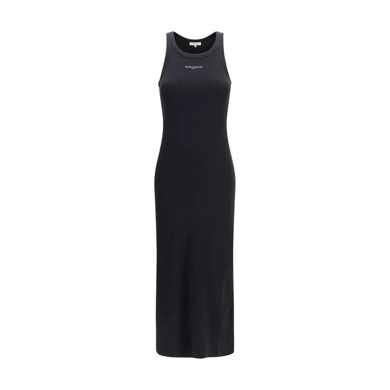 Dress Woman color Black (QW01650KA0033P199)