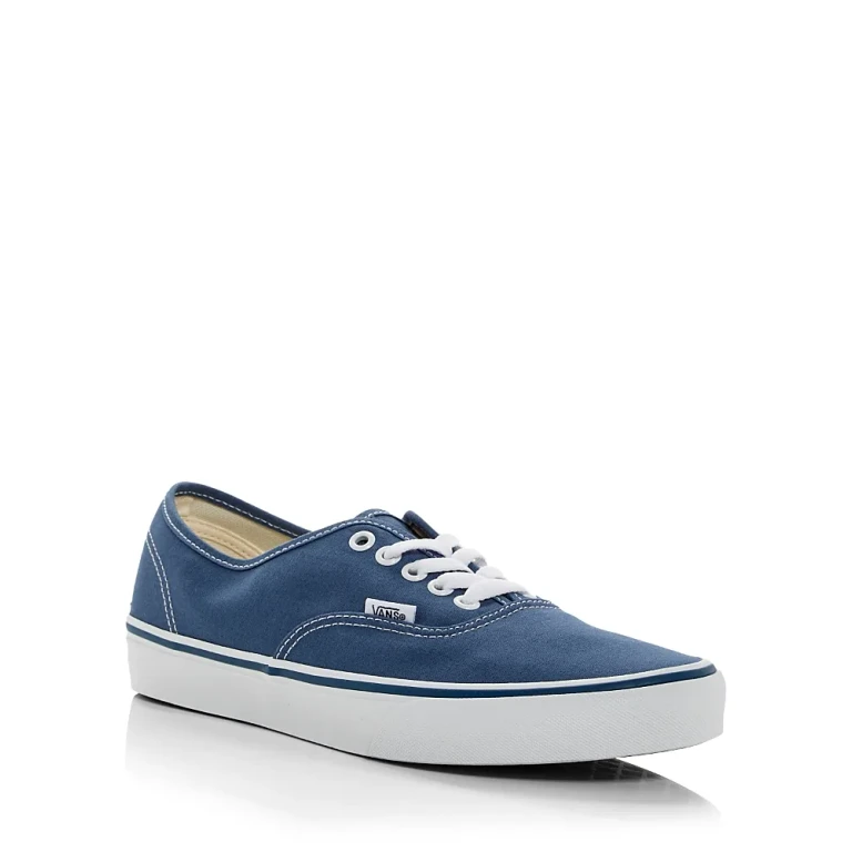 Vans Men's Authentic Sneakers