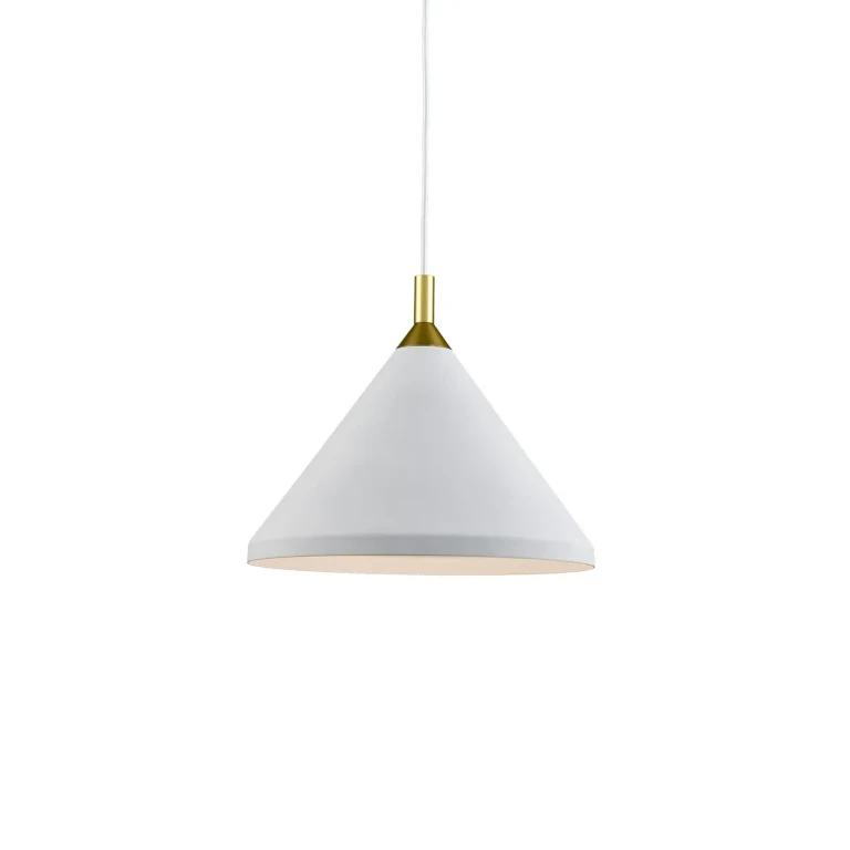 Dorothy Pendant Light in