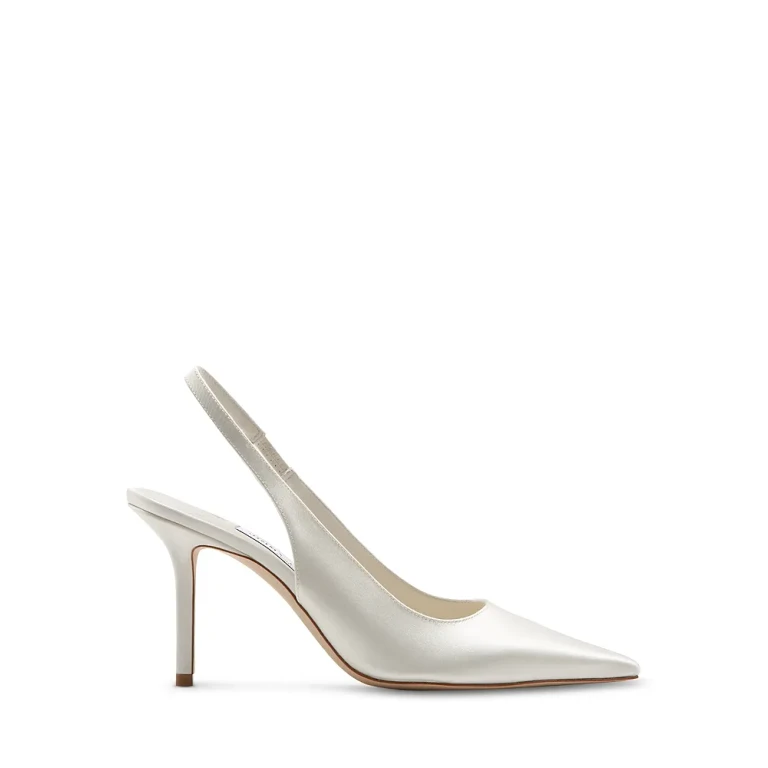 JIMMY CHOO Love Pumps Female 36