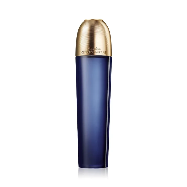 Guerlain Orchidee Imperiale Anti Aging Essence in Lotion Toner