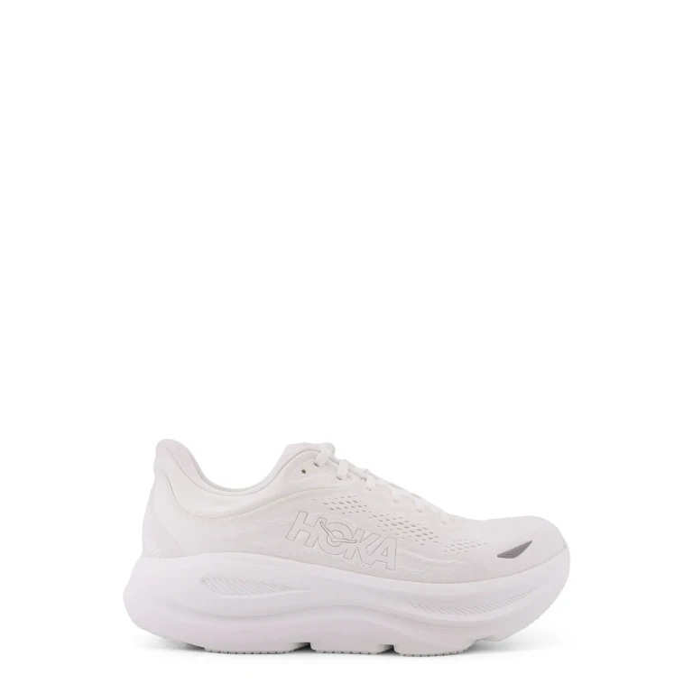 M Bondi 9 Synthetic Fabric Sneakers