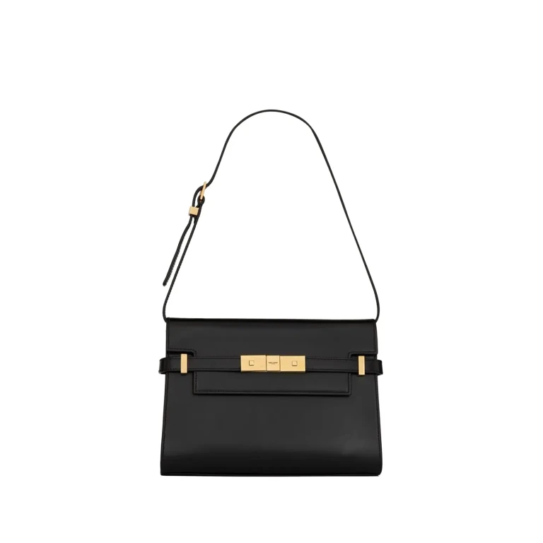 Bags.. Black (6756260SX0W_1000)