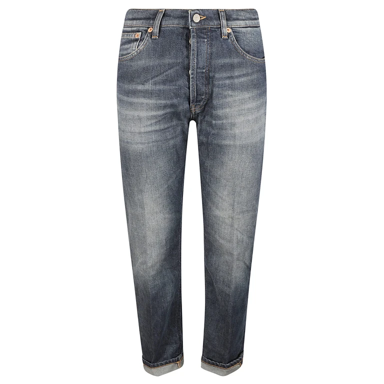 Dondup Icon Pants