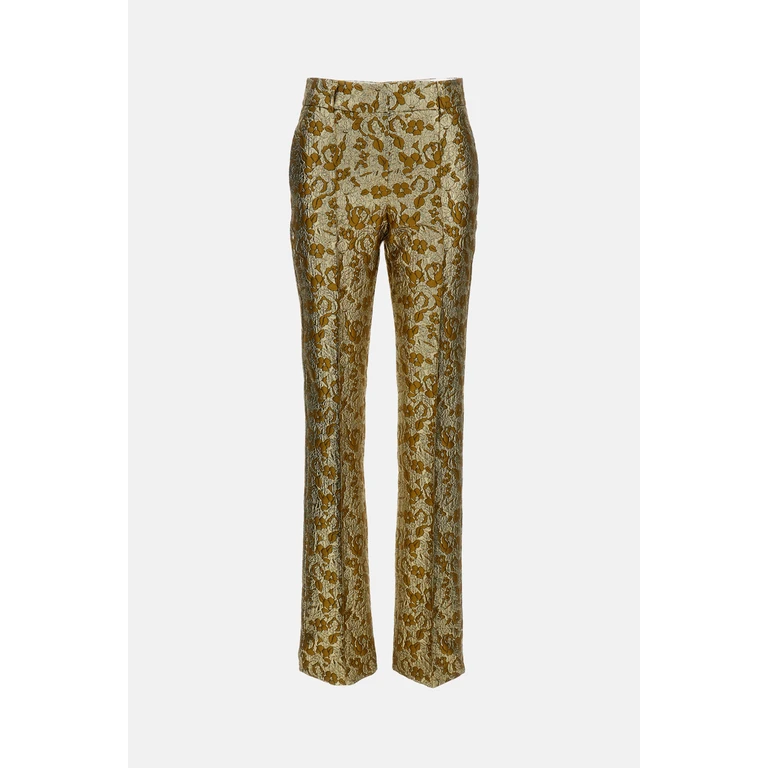 Des Phemmes Rtw Oro Pl Pa - Women