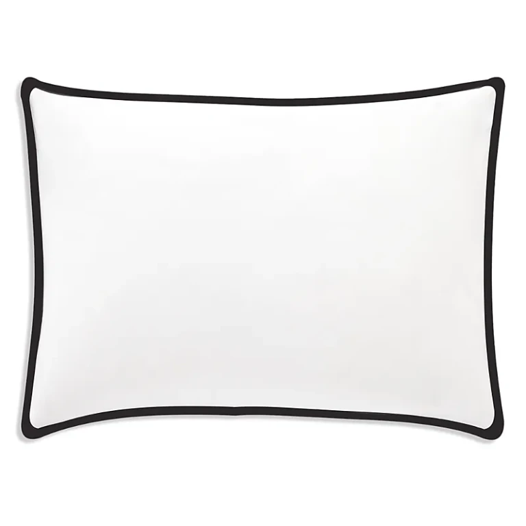 Anne de Solene Sham, Boudoir, Fontainebleau