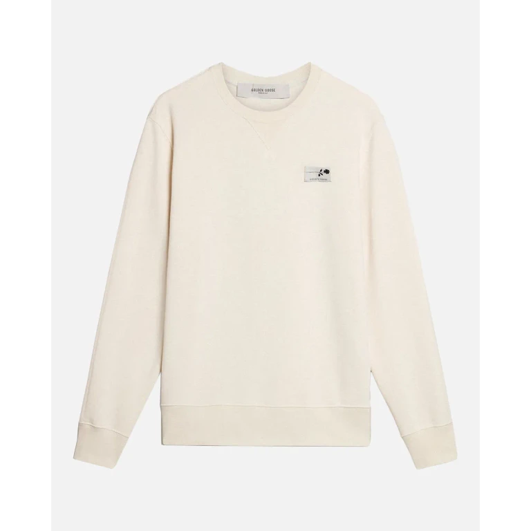 Golden Goose Sweatshirt