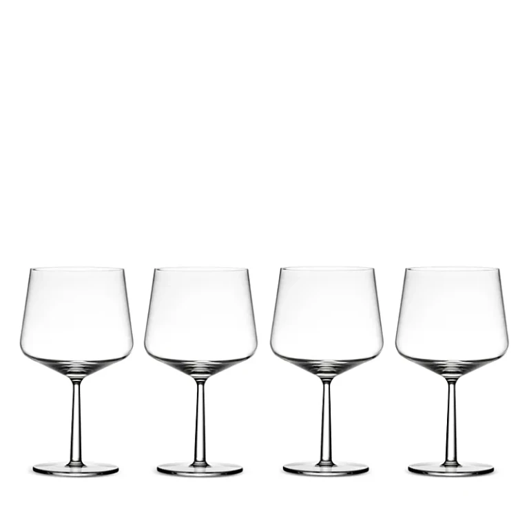 Iittala Essence Cocktail Glass, Set of 4