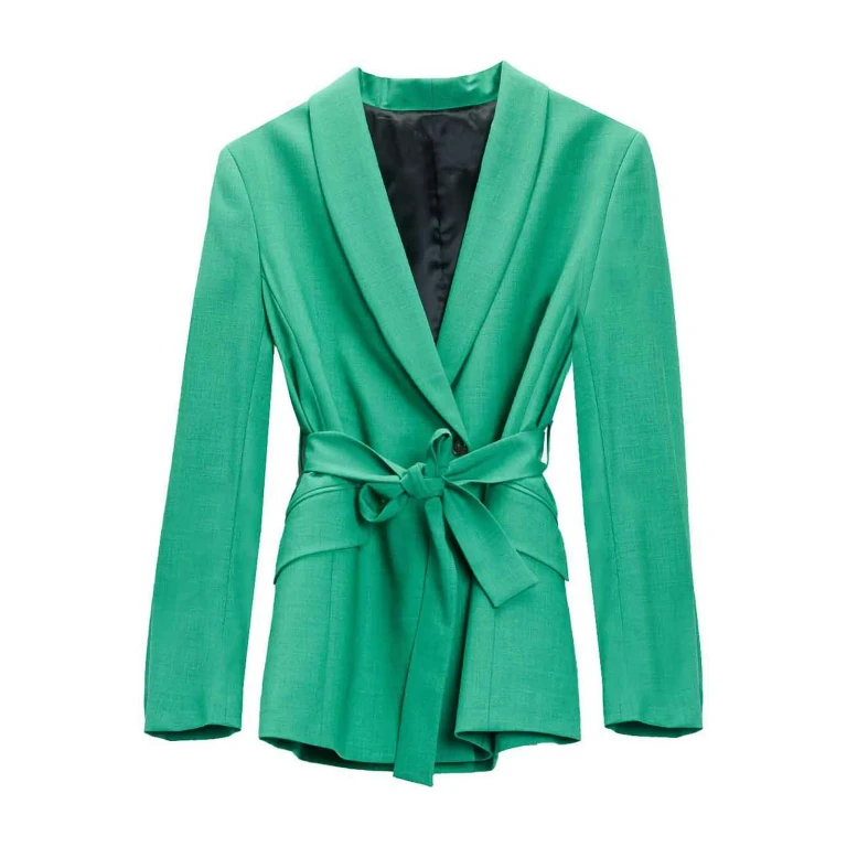 Paul Smith Veste Casual - Vert