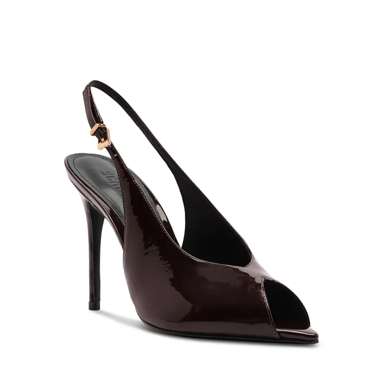Schutz Women's Ingrid Pumps