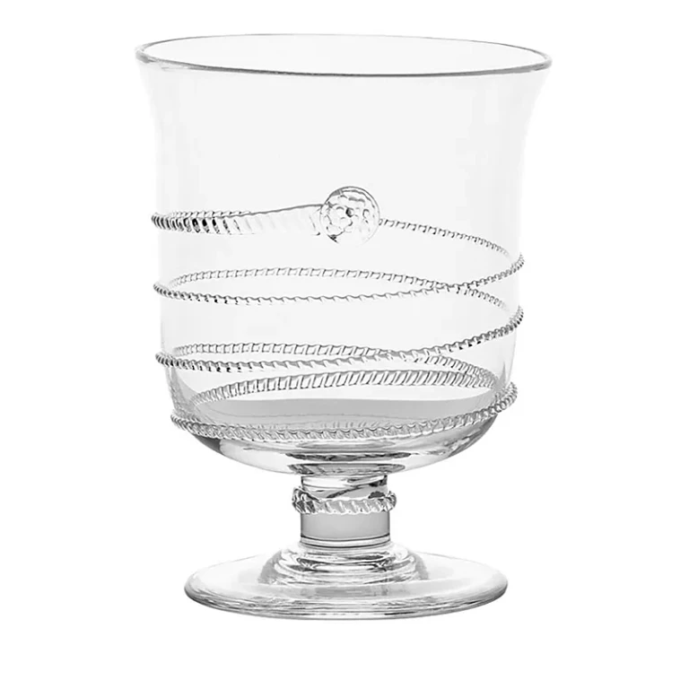 Juliska Amalia 5 Hurricane