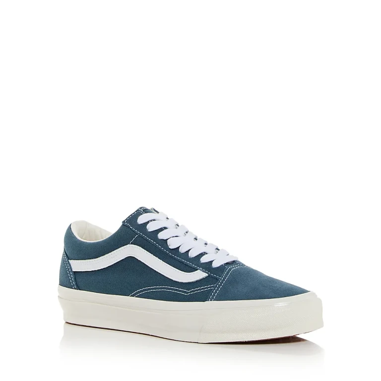 Vans U LX Old Skool Sneakers Stargazer M 8/ W 9.5