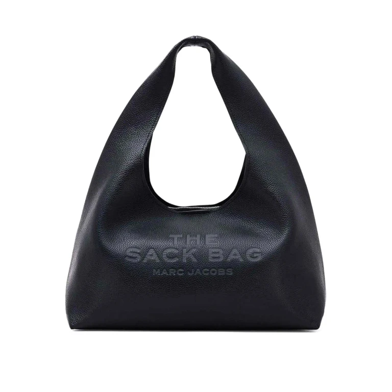 Marc Jacobs The Sack Bag