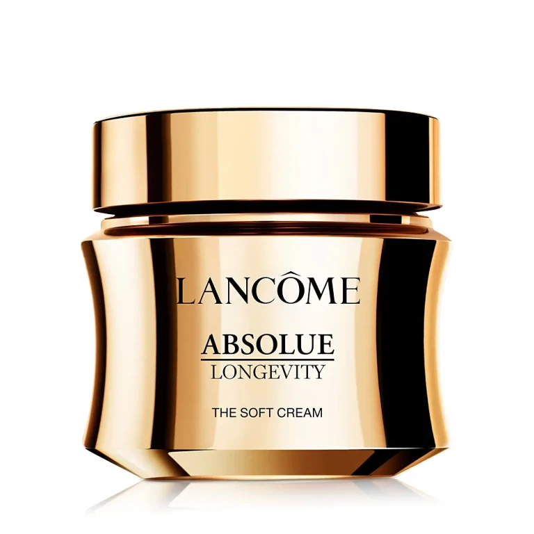 Lancome Absolue Soft Cream Firming Face Moisturizer 2 oz.