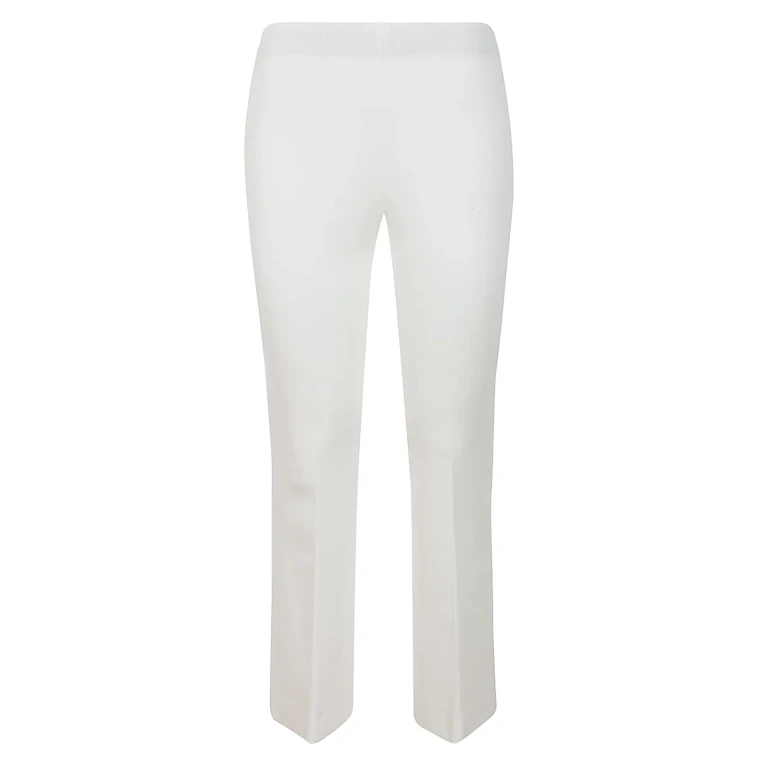 Claudette Trousers