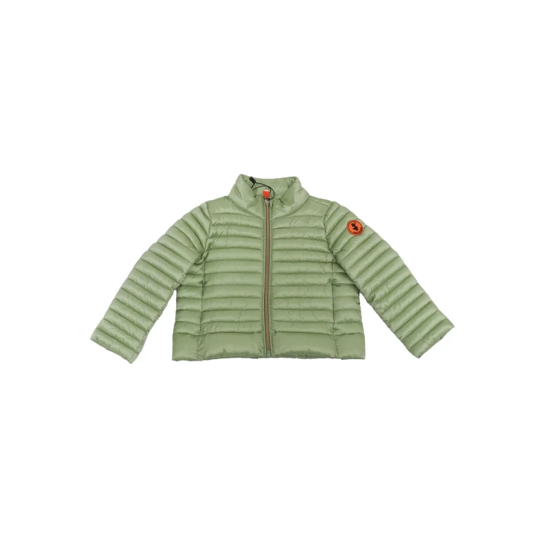 Save the Duck Aya Jacket