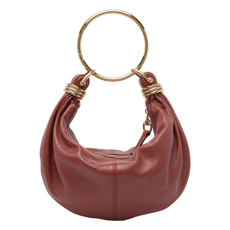 Chloé Bracelet 手袋