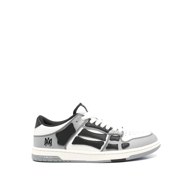 Amiri Baskets - Gris