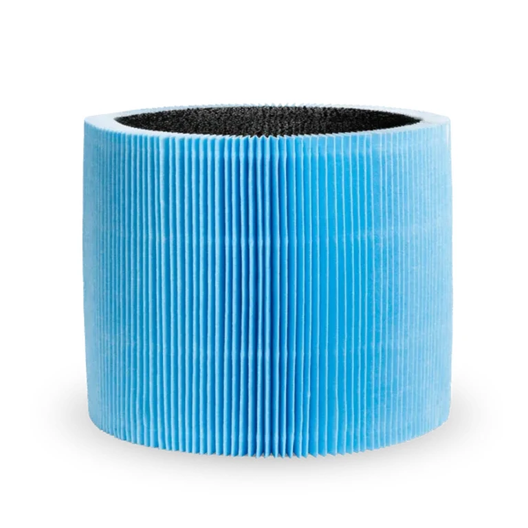 Blueair H35i Humidifier Replacement Wick Filter